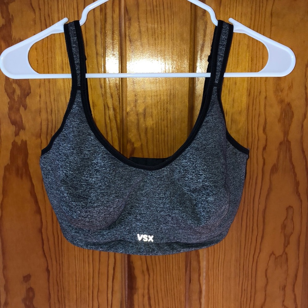 Victoria’s Secret Sports Bra